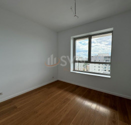 Apartament, 4 camere, 136 mp Bucuresti/Domenii