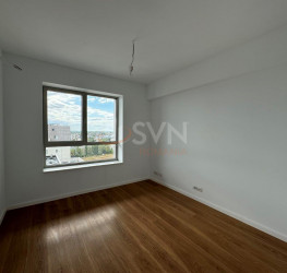 Apartament, 4 camere, 136 mp Bucuresti/Domenii