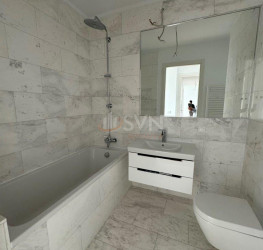 Apartament, 4 camere, 136 mp Bucuresti/Domenii