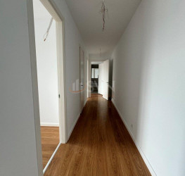 Apartament, 4 camere, 136 mp Bucuresti/Domenii