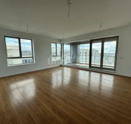 Apartament, 4 camere, 136 mp Bucuresti/Domenii