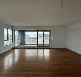 Apartament, 4 camere, 136 mp Bucuresti/Domenii