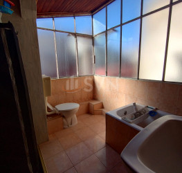 Apartament, 4 camere, 136 mp Bucuresti/Piata Universitatii