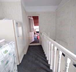 Apartament, 4 camere, 136 mp Bucuresti/Piata Universitatii