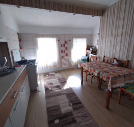 Apartament, 4 camere, 136 mp Bucuresti/Piata Universitatii