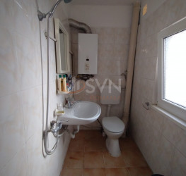 Apartament, 4 camere, 136 mp Bucuresti/Piata Universitatii