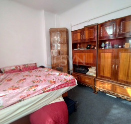 Apartament, 4 camere, 136 mp Bucuresti/Piata Universitatii