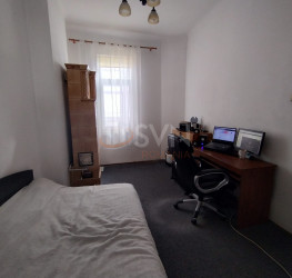 Apartament, 4 camere, 136 mp Bucuresti/Piata Universitatii