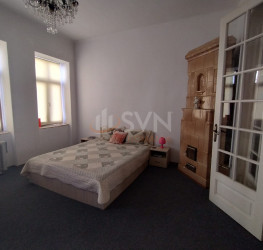 Apartament, 4 camere, 136 mp Bucuresti/Piata Universitatii