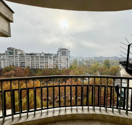 Apartament, 4 camere, 136.2 mp Bucuresti/Piata Unirii (s3)