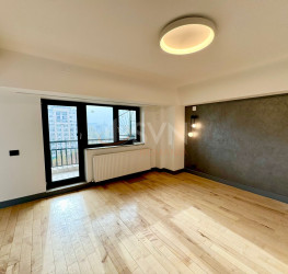 Apartament, 4 camere, 136.2 mp Bucuresti/Piata Unirii (s3)