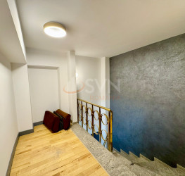 Apartament, 4 camere, 136.2 mp Bucuresti/Piata Unirii (s3)