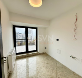 Apartament, 4 camere, 136.2 mp Bucuresti/Piata Unirii (s3)