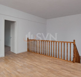 Apartament, 4 camere, 136.3 mp Bucuresti/Pipera