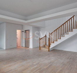 Apartament, 4 camere, 136.3 mp Bucuresti/Pipera