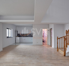 Apartament, 4 camere, 136.3 mp Bucuresti/Pipera