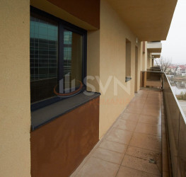 Apartament, 4 camere, 136.3 mp Bucuresti/Pipera