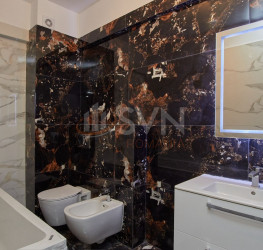 Apartament, 4 camere, 136.3 mp Bucuresti/Pipera