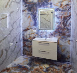 Apartament, 4 camere, 136.3 mp Bucuresti/Pipera