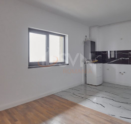 Apartament, 4 camere, 136.3 mp Bucuresti/Pipera