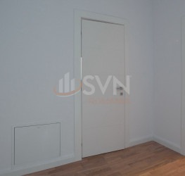 Apartament, 4 camere, 136.3 mp Bucuresti/Pipera