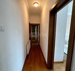 Apartament, 4 camere, 137 mp Bucuresti/Piata Victoriei