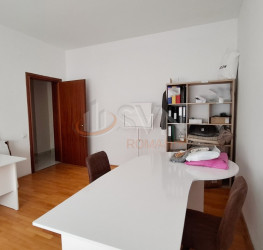 Apartament, 4 camere, 137.36 mp Bucuresti/Primaverii