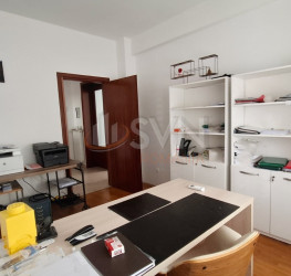 Apartament, 4 camere, 137.36 mp Bucuresti/Primaverii