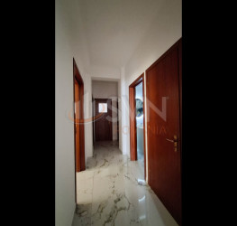 Apartament, 4 camere, 137.36 mp Bucuresti/Primaverii