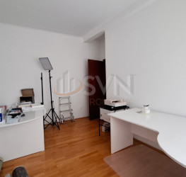 Apartament, 4 camere, 137.36 mp Bucuresti/Primaverii