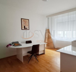 Apartament, 4 camere, 137.36 mp Bucuresti/Primaverii