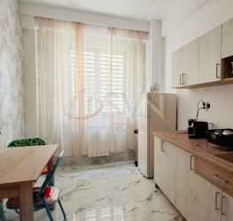 Apartament, 4 camere, 137.36 mp Bucuresti/Primaverii