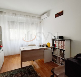 Apartament, 4 camere, 137.36 mp Bucuresti/Primaverii