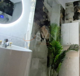 Apartament, 4 camere, 137.36 mp Bucuresti/Primaverii