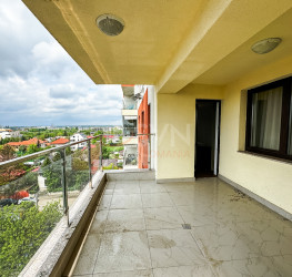 Apartament, 4 camere, 139 mp Bucuresti/Aviatiei
