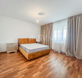 Apartament, 4 camere, 139 mp Bucuresti/Aviatiei