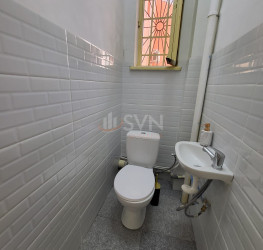 Apartament, 4 camere, 139 mp Bucuresti/Piata Romana