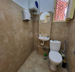 Apartament, 4 camere, 139 mp Bucuresti/Piata Romana