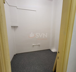 Apartament, 4 camere, 139 mp Bucuresti/Piata Romana