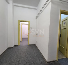 Apartament, 4 camere, 139 mp Bucuresti/Piata Romana