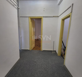 Apartament, 4 camere, 139 mp Bucuresti/Piata Romana