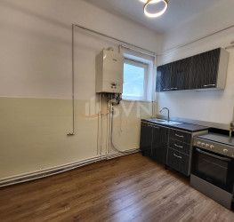 Apartament, 4 camere, 139 mp Bucuresti/Piata Romana