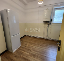 Apartament, 4 camere, 139 mp Bucuresti/Piata Romana