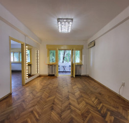 Apartament, 4 camere, 139 mp Bucuresti/Piata Romana