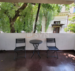 Apartament, 4 camere, 139 mp Bucuresti/Piata Romana