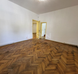 Apartament, 4 camere, 139 mp Bucuresti/Piata Romana