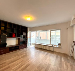 Apartament, 4 camere, 140 mp Bucuresti/Primaverii