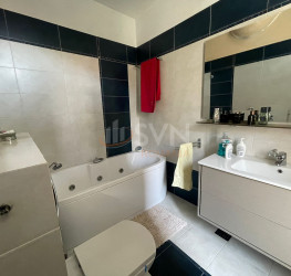 Apartament, 4 camere, 140 mp Bucuresti/Dorobanti