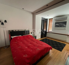 Apartament, 4 camere, 140 mp Bucuresti/Dorobanti