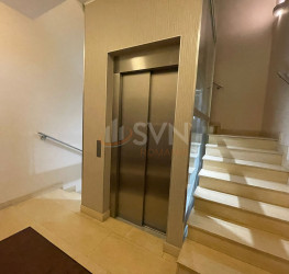 Apartament, 4 camere, 140 mp Bucuresti/Dorobanti